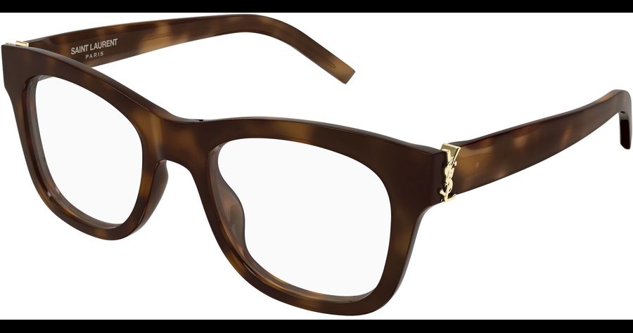  Saint Laurent SL M159 52 003 Ansicht 1