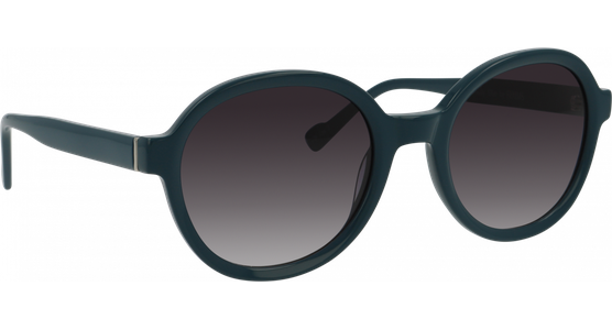 FRAIMS 13-48050-01 Ellie, Petrol - Ansicht 5