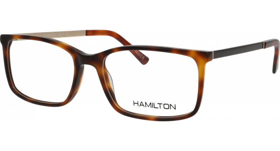 Hamilton 01-20570-02 5617 - Ansicht 2