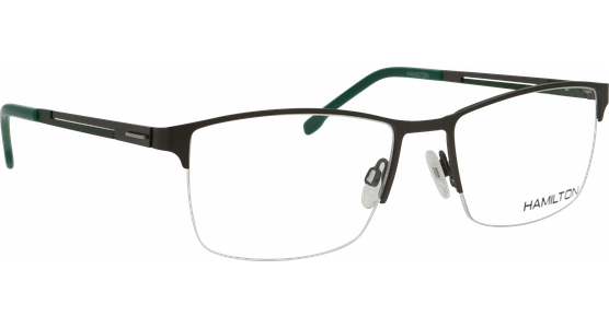 Hamilton 01-43240-02 - Ansicht 5