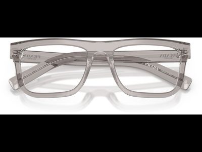 Prada Brille Herren Prada PR C03V 18J1O1 Ansicht 5