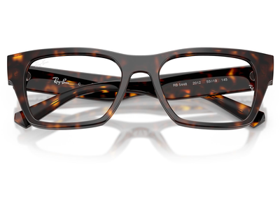  Ray-Ban RX5448 2012 Ansicht 5