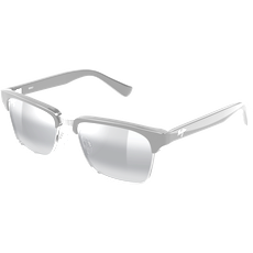 Maui Jim Sonnenbrille Unisex Maui Jim Kawika XL 354-02