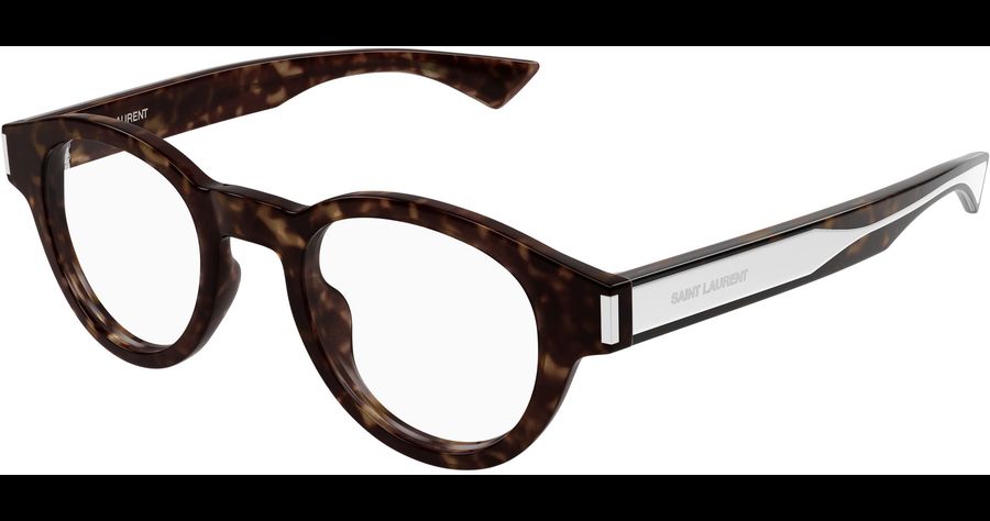  Saint Laurent SL 792 46 002 Ansicht 1