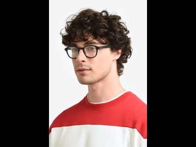 Tommy Hilfiger Brille Herren Tommy Hilfiger TH 2048 47 Ansicht 2