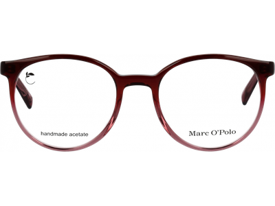 Marc O'Polo Brille Unisex Marc O'Polo 503218 48 55 Ansicht 4