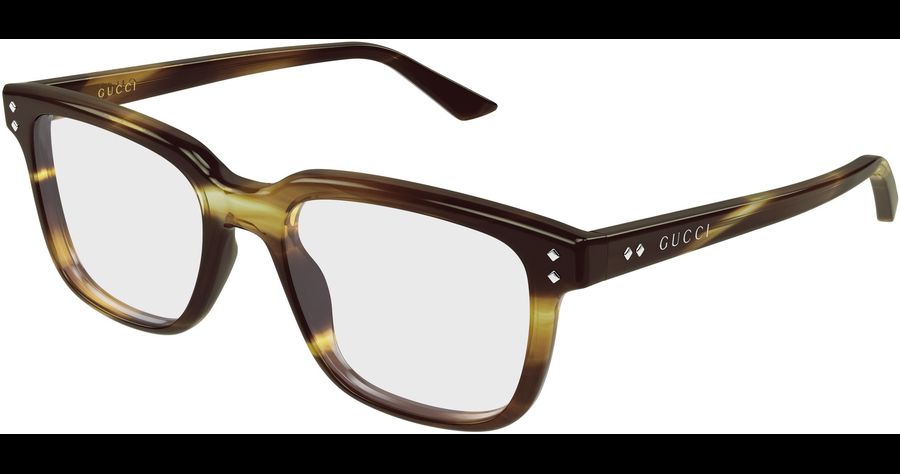  Gucci GG2131O 56 010 Ansicht 1