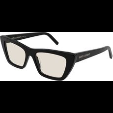  Saint Laurent SL 276 MICA 53 038