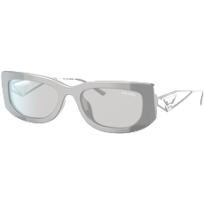 Prada Sonnenbrille Damen Prada 0PR 14YS 1AB5S0