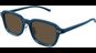 Gucci GG1948SK 53 003