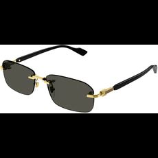  Gucci GG1221S 56 001