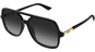 Chloé CH0364S 57 001