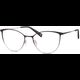 Brendel 902448 54 12