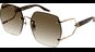 Gucci GG1562S 62 002