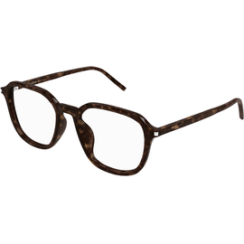 Saint Laurent Brille Unisex Saint Laurent SL 726/F 53 002