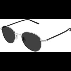  Saint Laurent SL 865 50 002