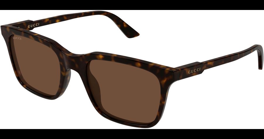  Gucci GG2114S 53 002 Ansicht 1