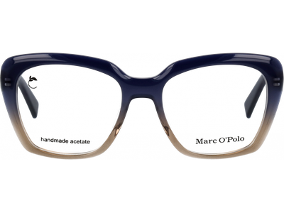 Marc O'Polo Brille Damen Marc O'Polo 503226 53 76 Ansicht 4