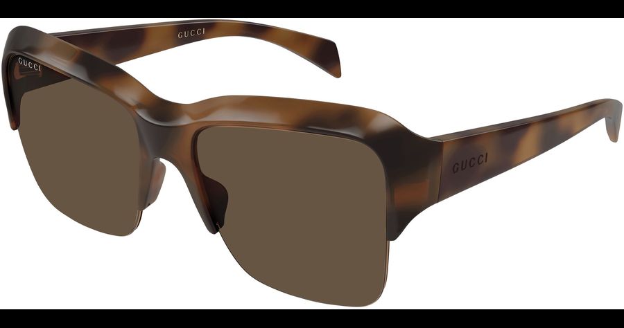  Gucci GG2024S 57 002 Ansicht 1
