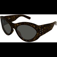  Saint Laurent SL 854 58 002
