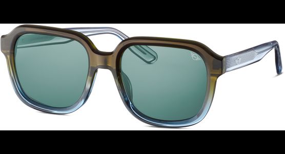 Mini Eyewear 746039 55 47 - Ansicht 2