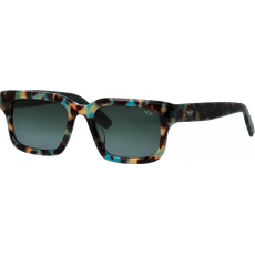 Mini Eyewear Sonnebrille Herren Mini Eyewear 746025 54 47