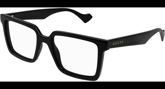 Gucci GG1540O 55 005 - Ansicht 2