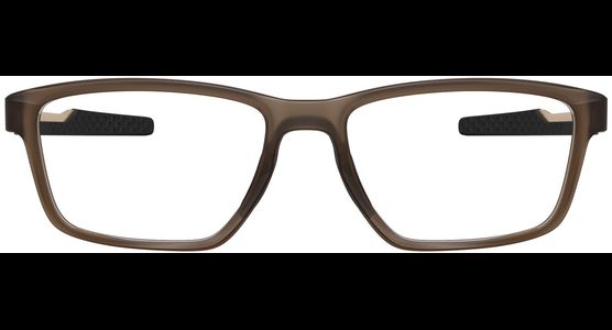 Oakley OX8153 815318 - Ansicht 3