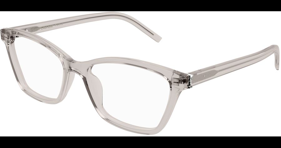  Saint Laurent SL M128 53 009 Ansicht 1