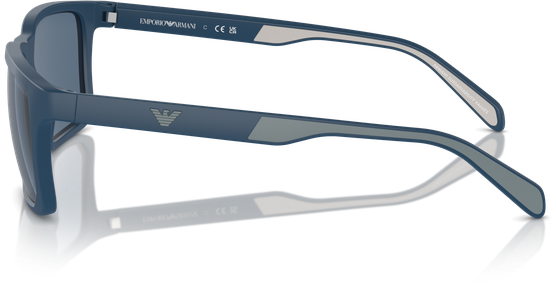 Emporio Armani EA4219 576380 57 - Ansicht 4