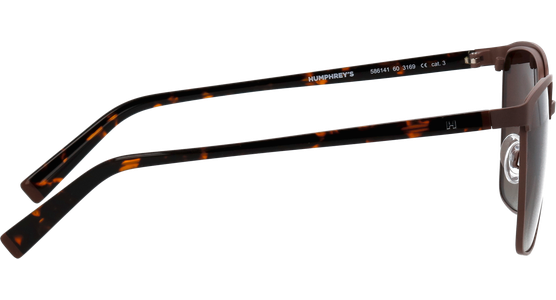 Humphrey´s 586141 56 60 - Ansicht 5