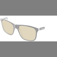  Gucci GG1819S 57 005