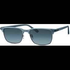 Freigeist Sonnebrille Herren Freigeist 867006 59 73