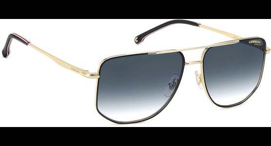 Carrera 355/S 59 RHL - Ansicht 5