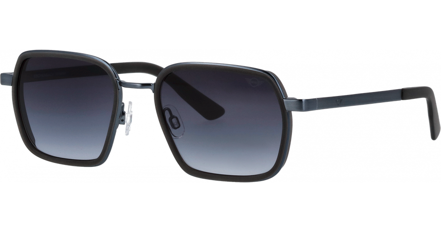 Mini Eyewear Sonnebrille Herren Mini Eyewear 747028 52 70 Ansicht 1