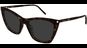 Saint Laurent SL 214 KATE THIN 55 002