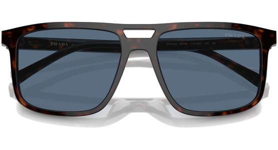 Prada PR A22S 17N06A - Ansicht 6