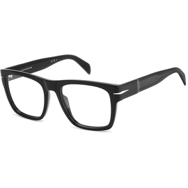 David Beckham Brille Herren David Beckham DB 7020/BOLD 54 807