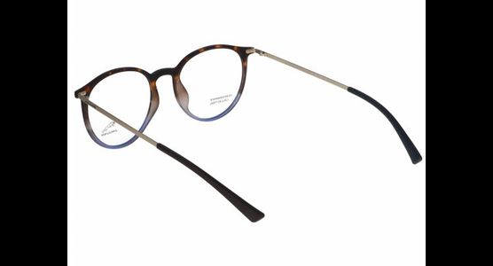 Jaguar 36827 5100 - Ansicht 4