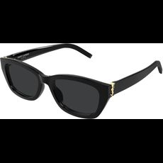  Saint Laurent SL M153 55 001