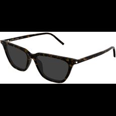  Saint Laurent SL 889 SULPICE THIN 53 002