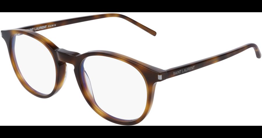  Saint Laurent SL 106 48 009 Ansicht 1