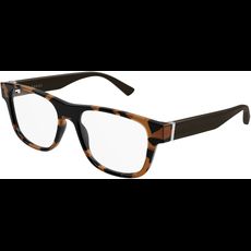  Gucci GG2086O 55 007
