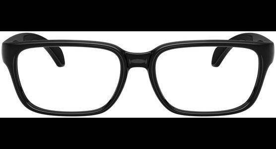 Moncler ME3001 5001 57 - Ansicht 3