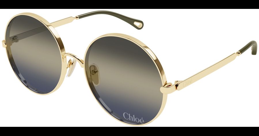  Chloé CH0321S 59 004 Ansicht 1