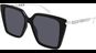 Gucci GG1967S 54 002