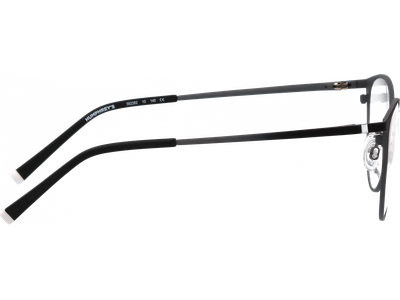 Humphreys Brille Herren Humphreys 582382 51 10 Ansicht 2