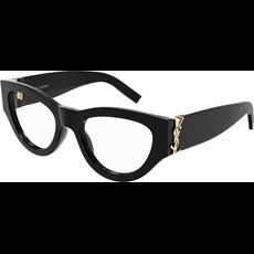  Saint Laurent SL M94 OPT 53 001