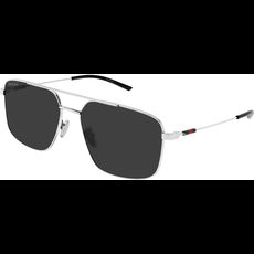  Gucci GG2096SA 59 001