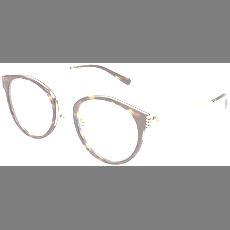  Gucci GG1885OA 51 002